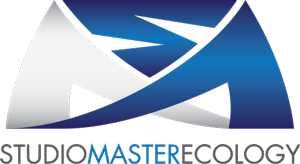Studio Master Ecology Consulting